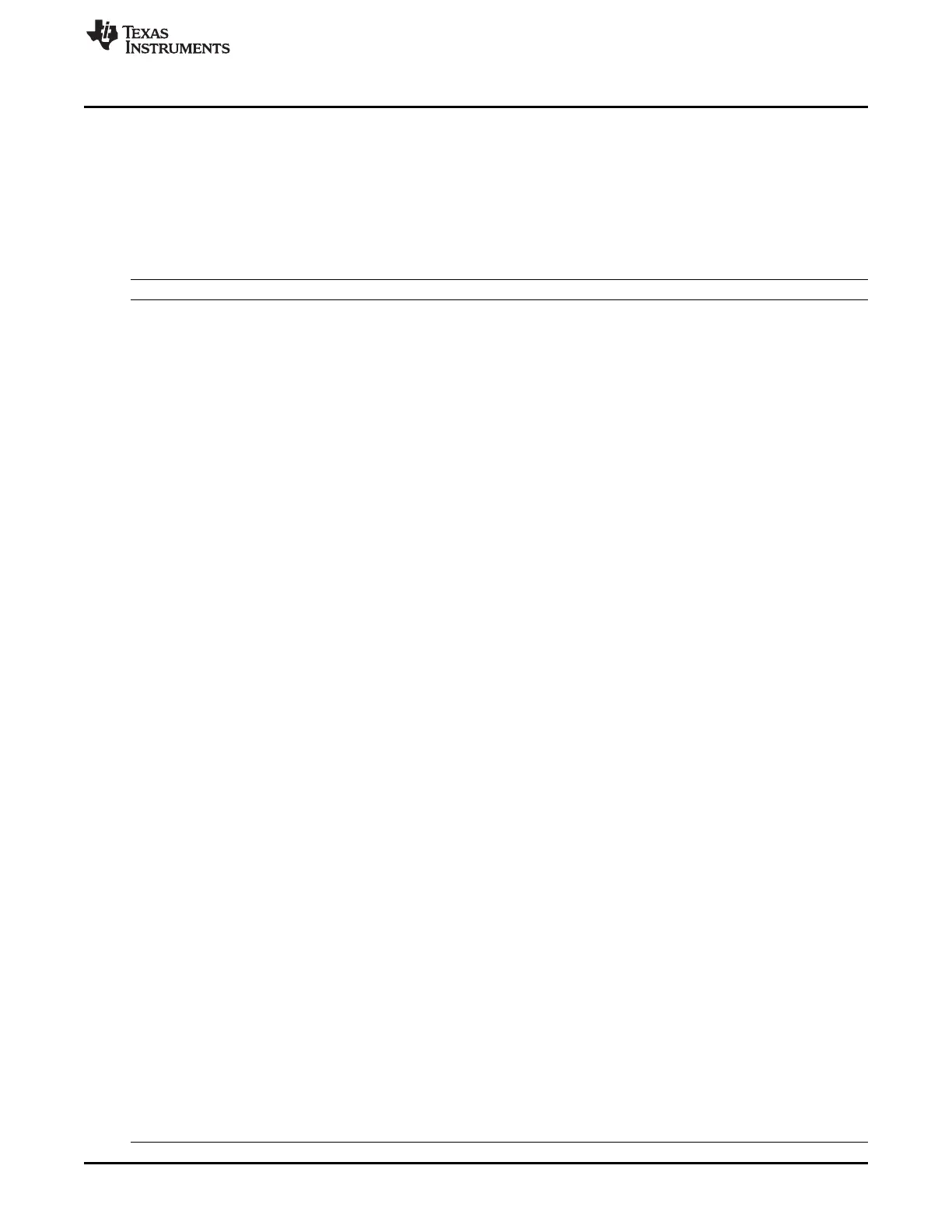 Page #1033 background image
