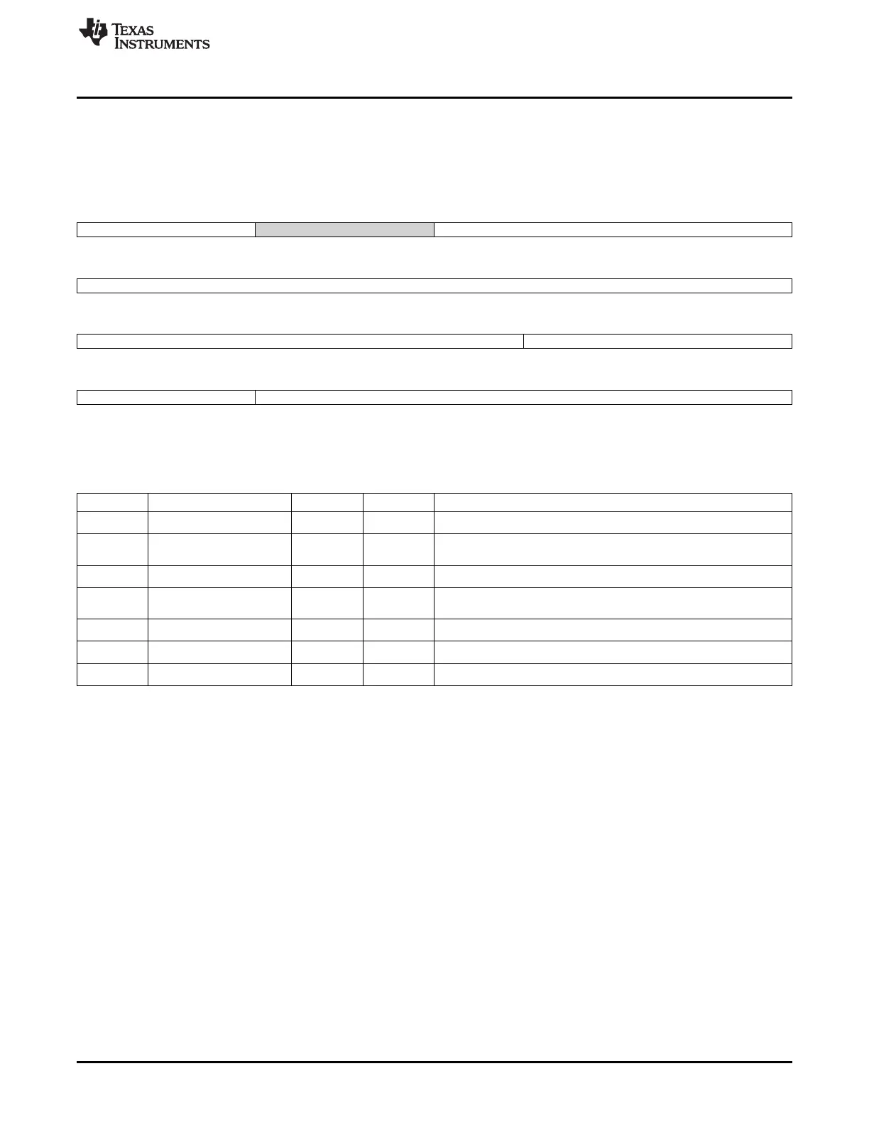 Page #1035 background image