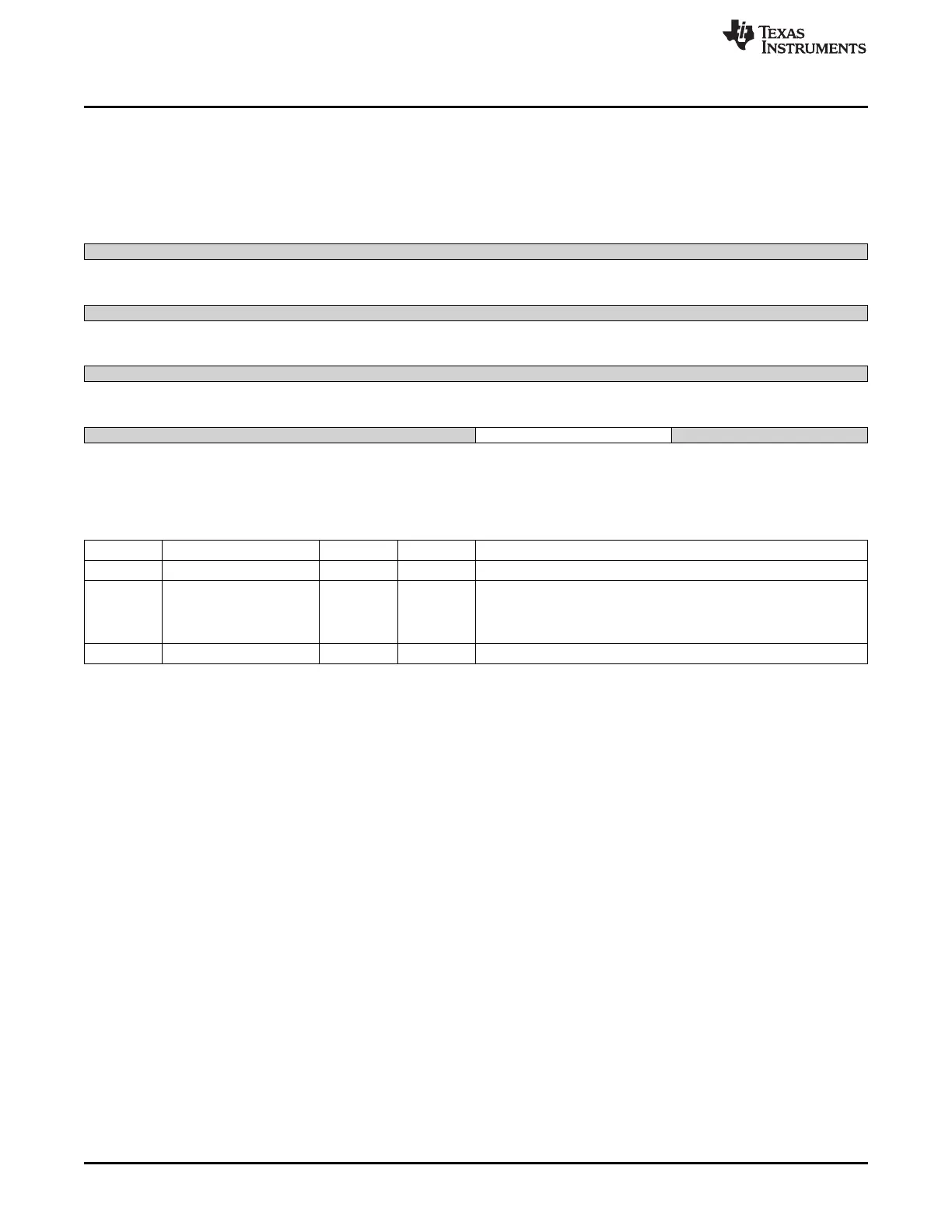 Page #1036 background image