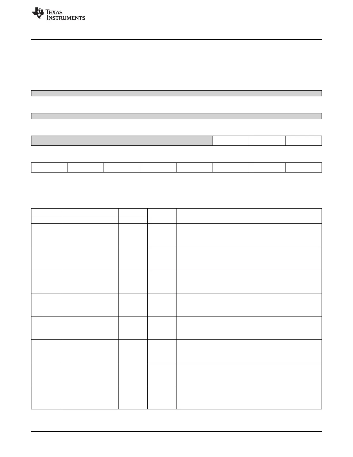 Page #1037 background image