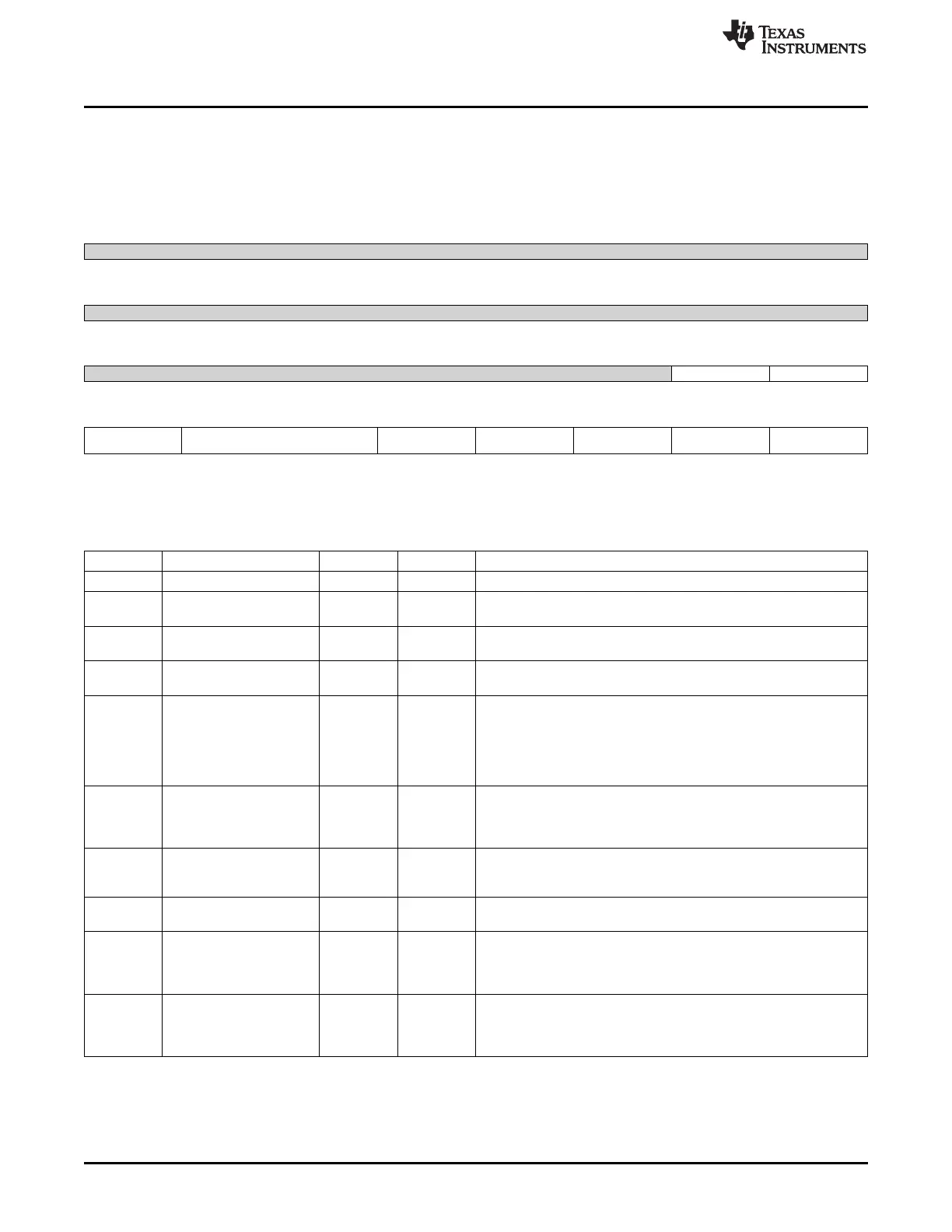 Page #1048 background image