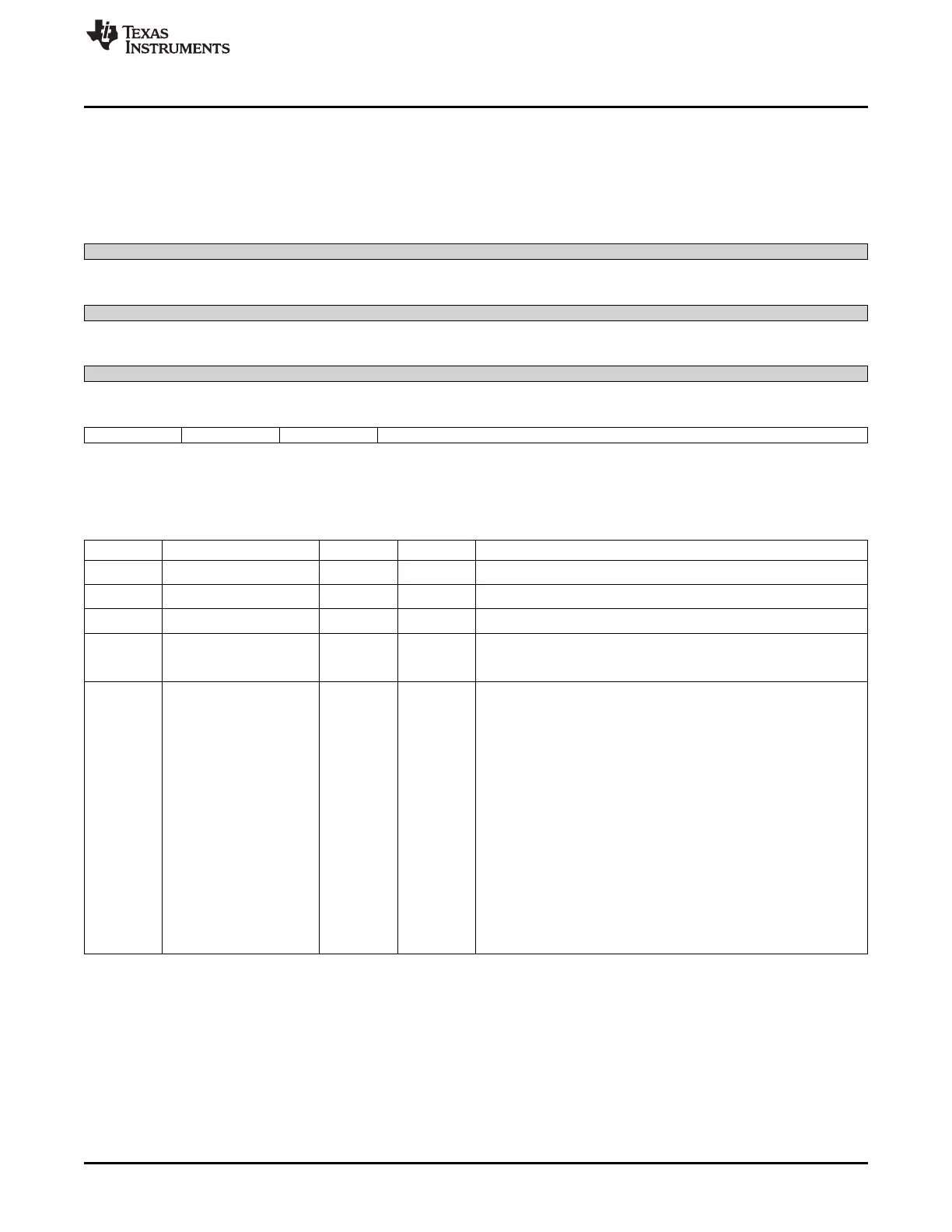 Page #1049 background image