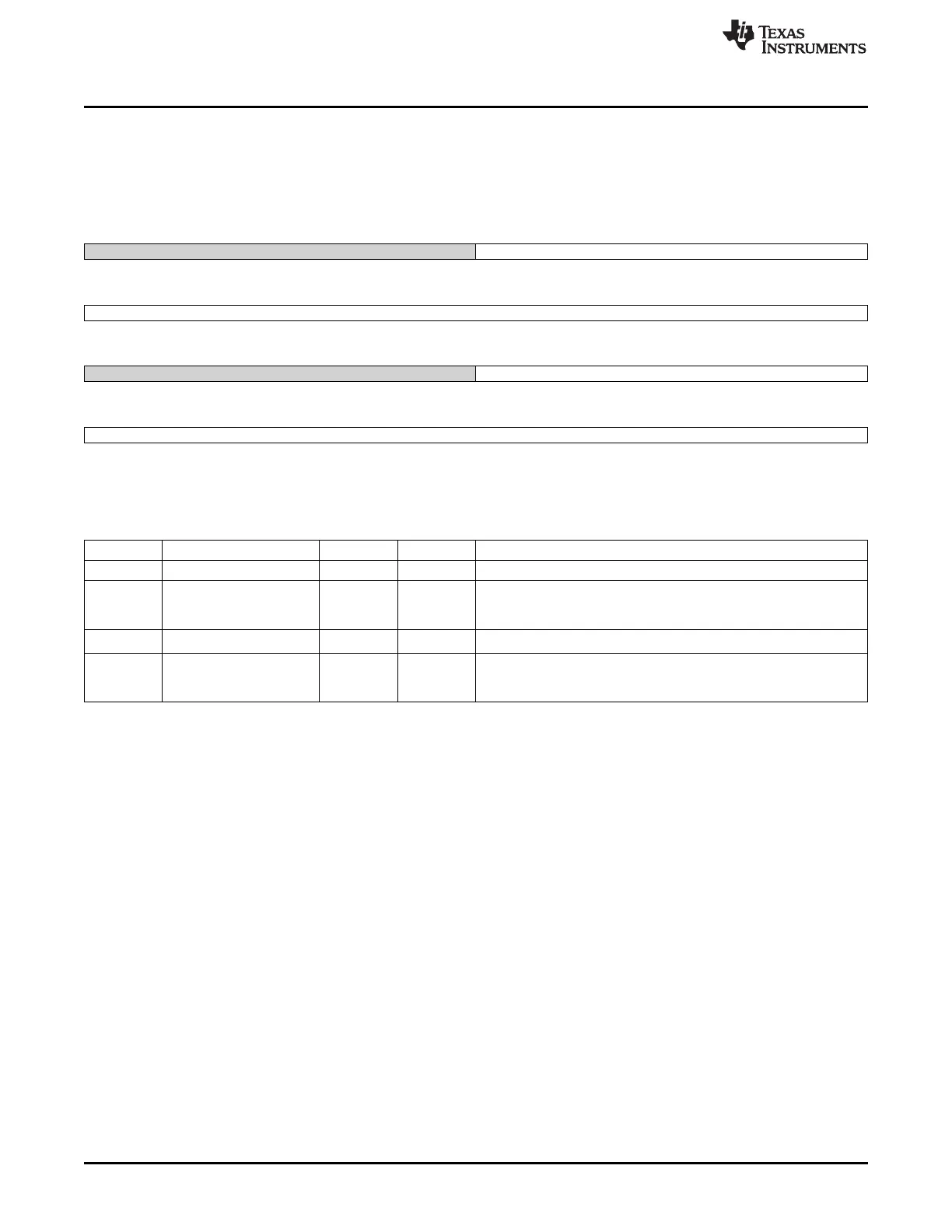 Page #1050 background image