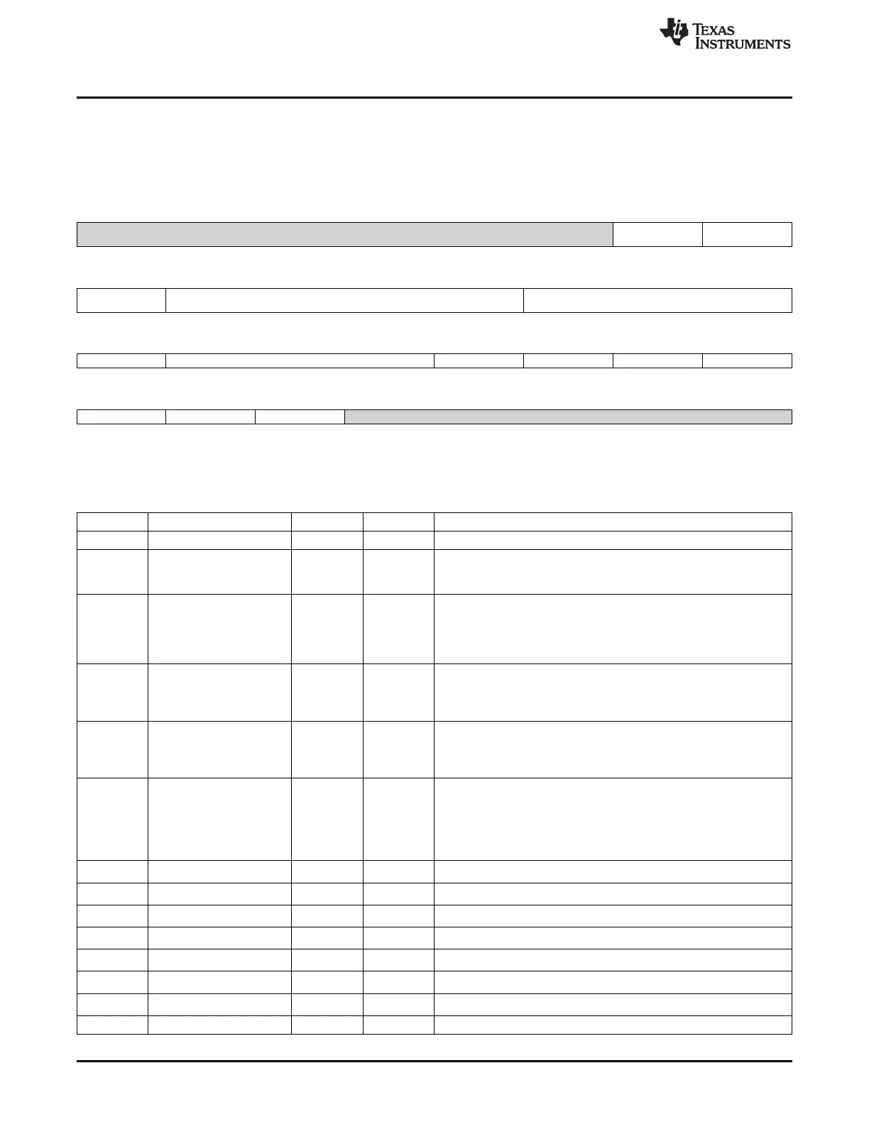 Page #1054 background image