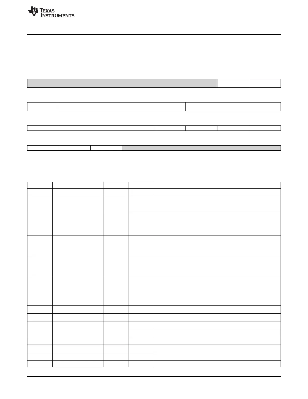 Page #1055 background image