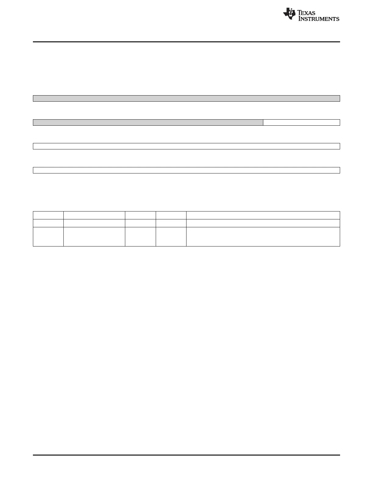 Page #1056 background image