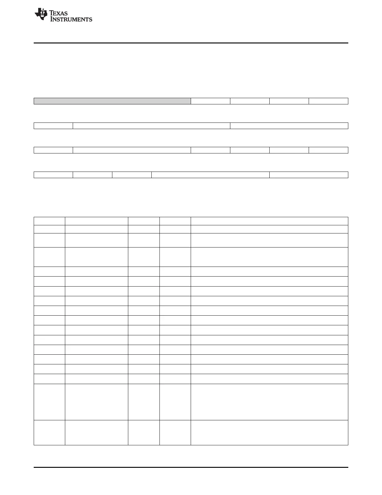Page #1067 background image