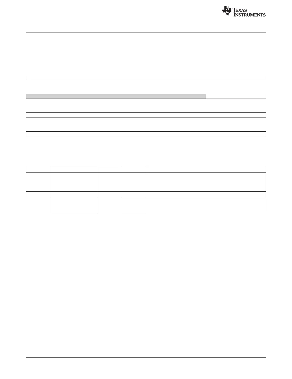 Page #1068 background image