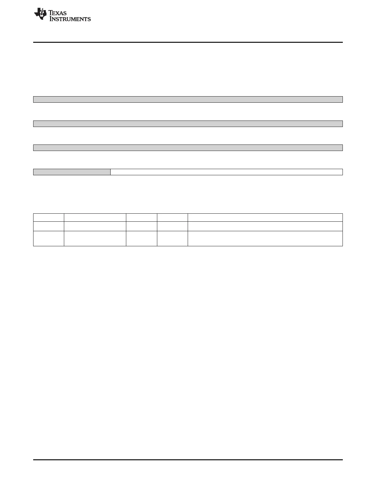 Page #1091 background image