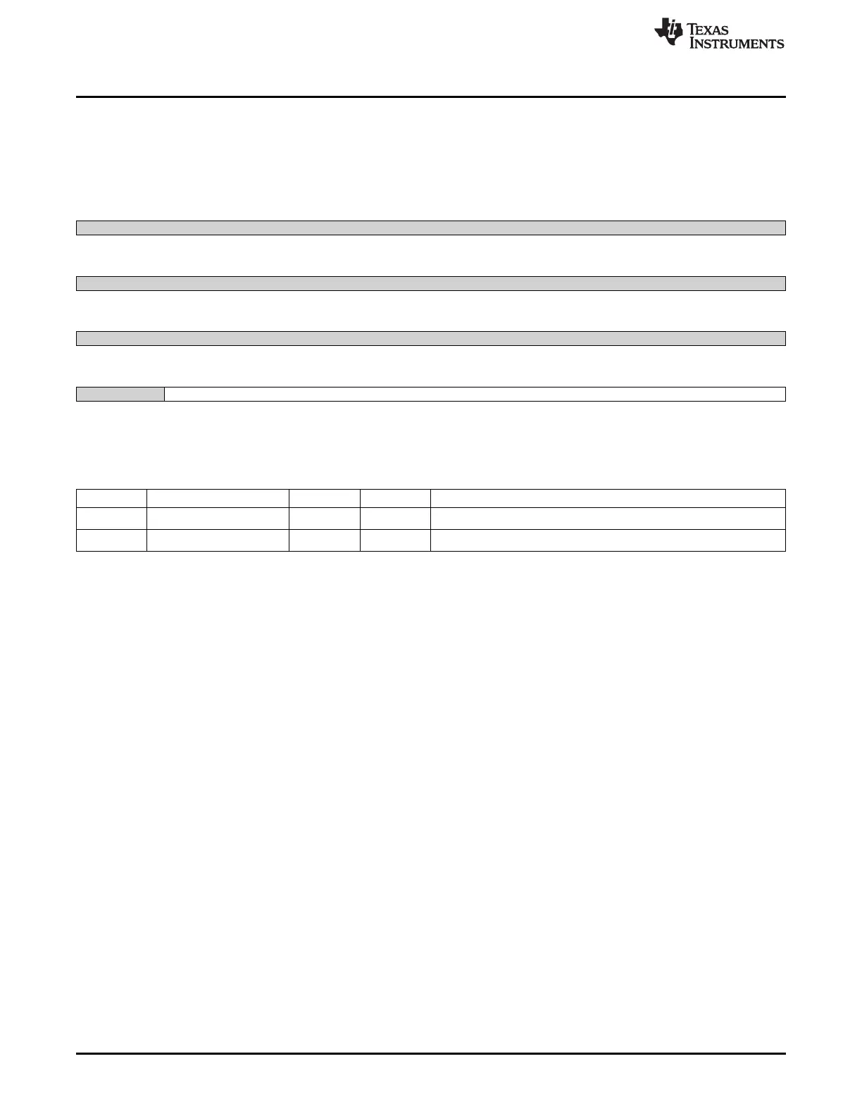 Page #1092 background image