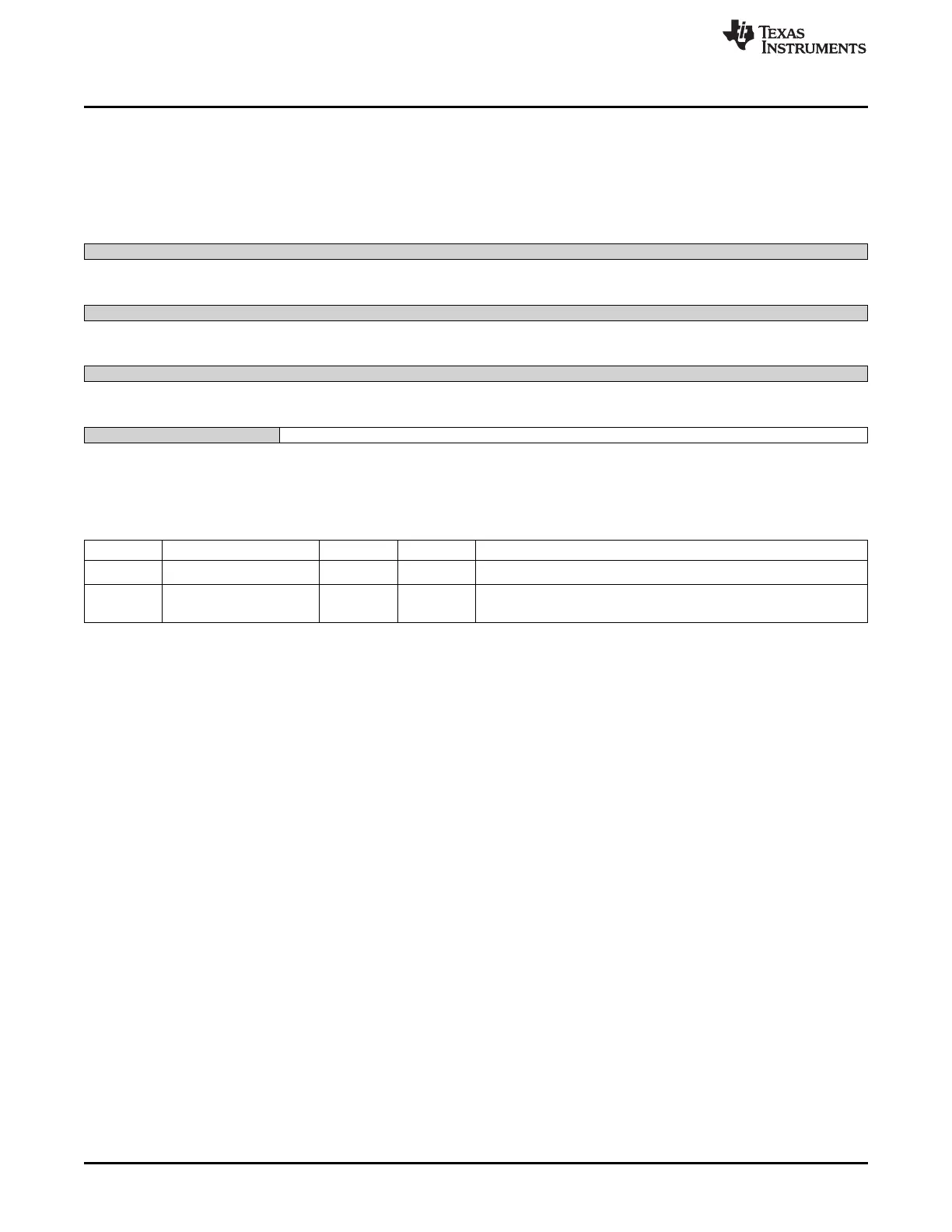 Page #1094 background image