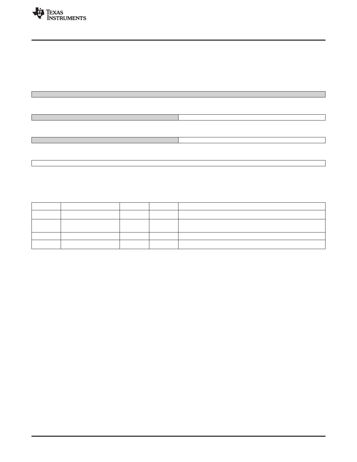Page #1095 background image