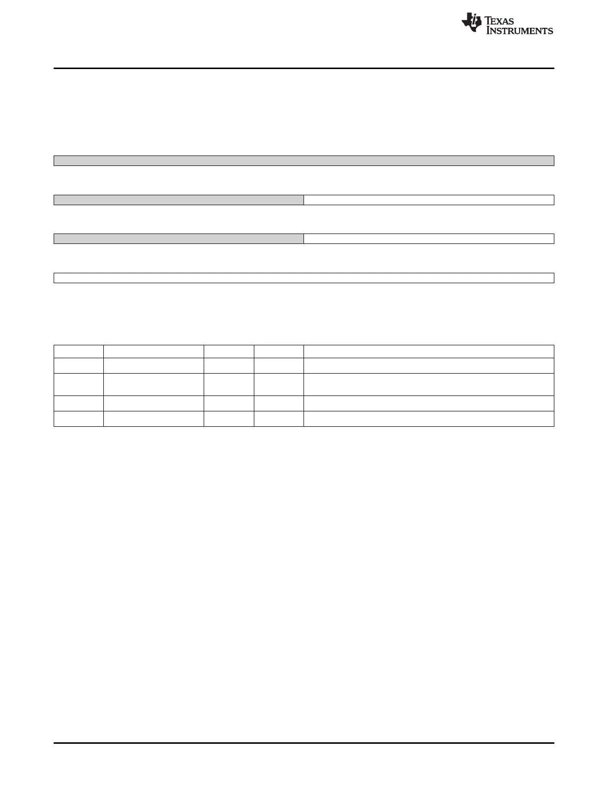 Page #1096 background image