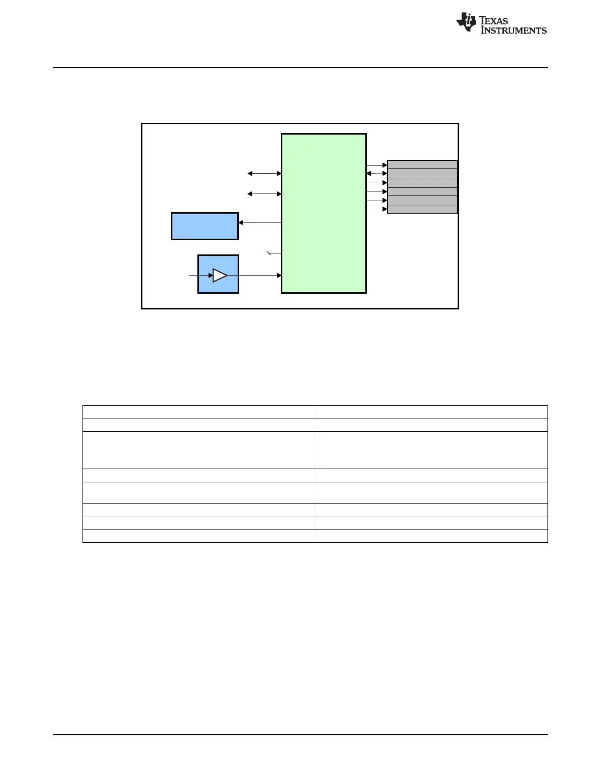 Page #1100 background image