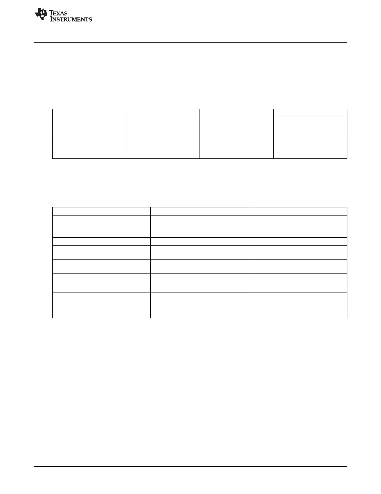 Page #1101 background image