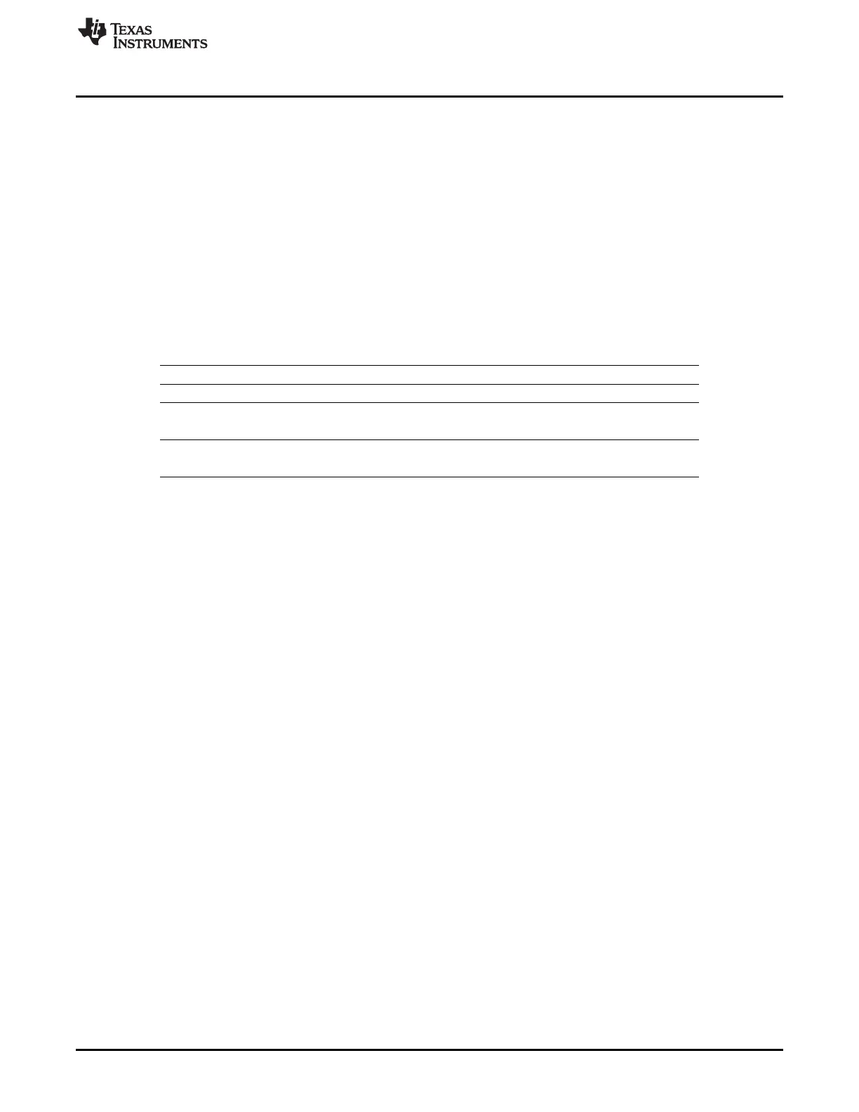 Page #1105 background image