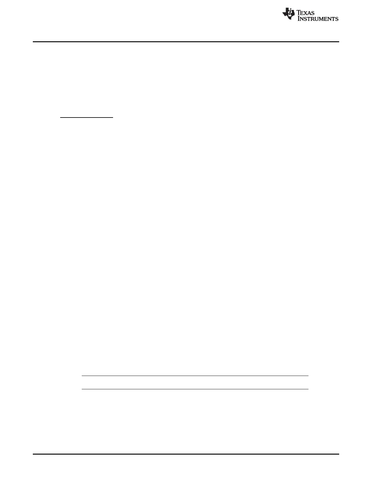 Page #1106 background image