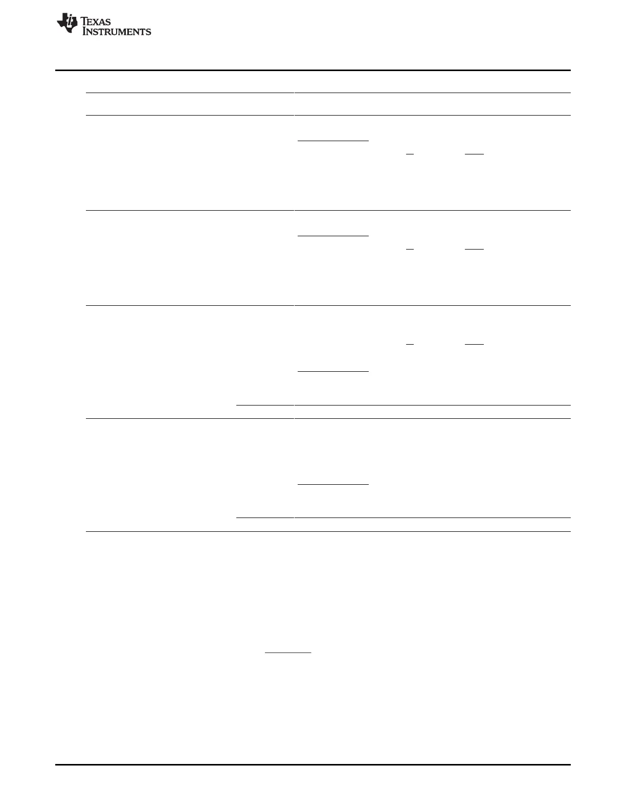 Page #1107 background image