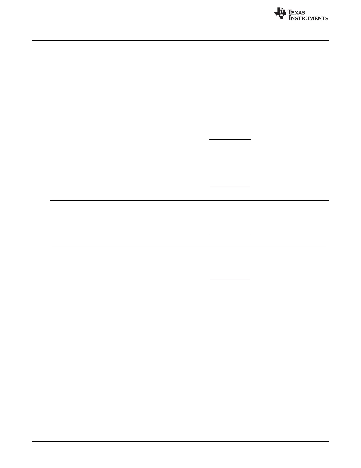Page #1108 background image
