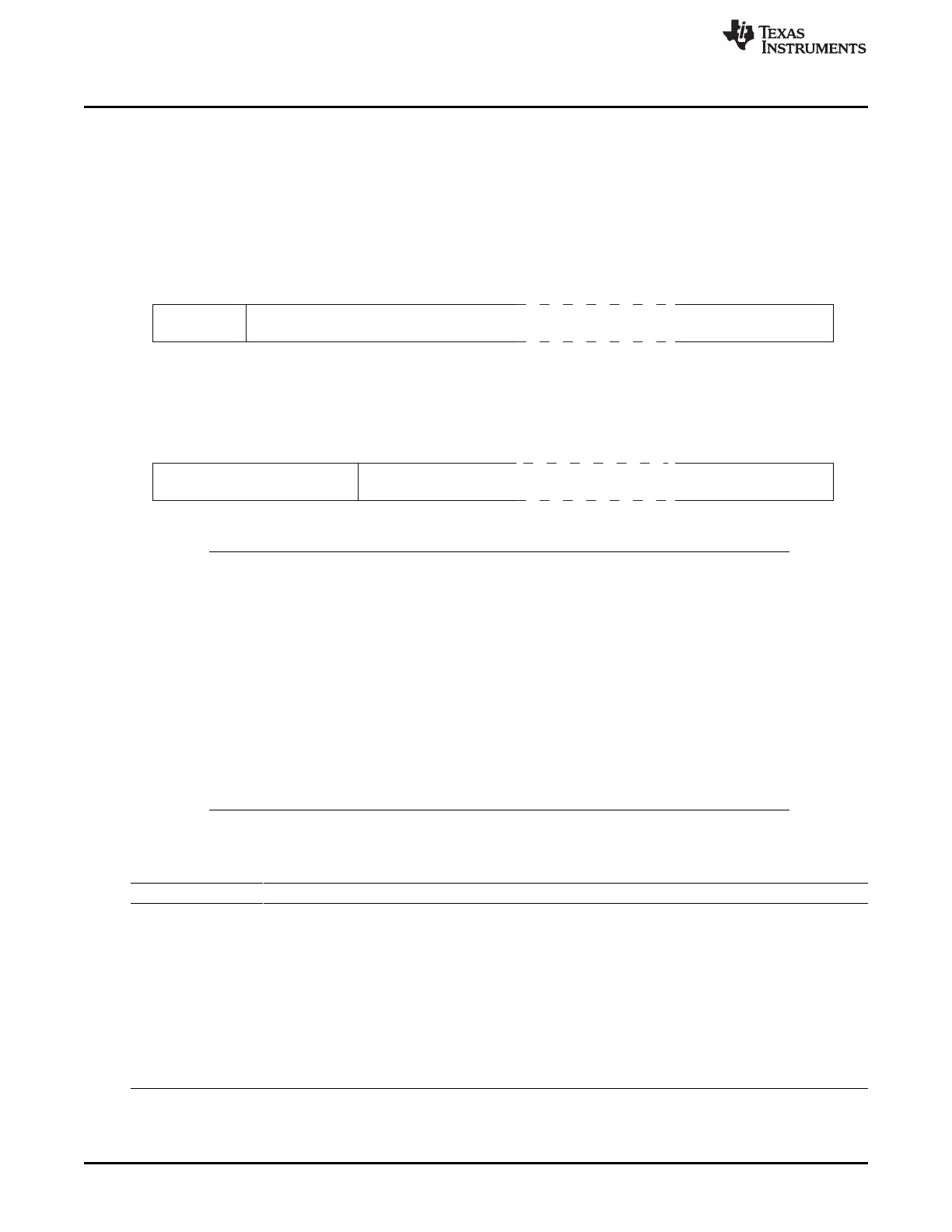 Page #1110 background image