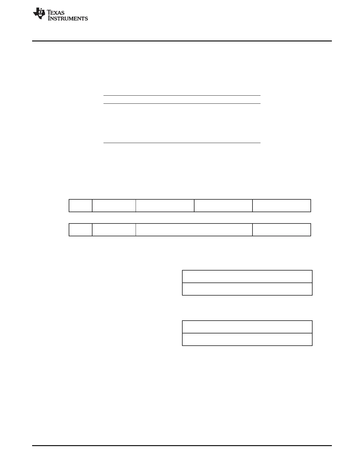 Page #1111 background image