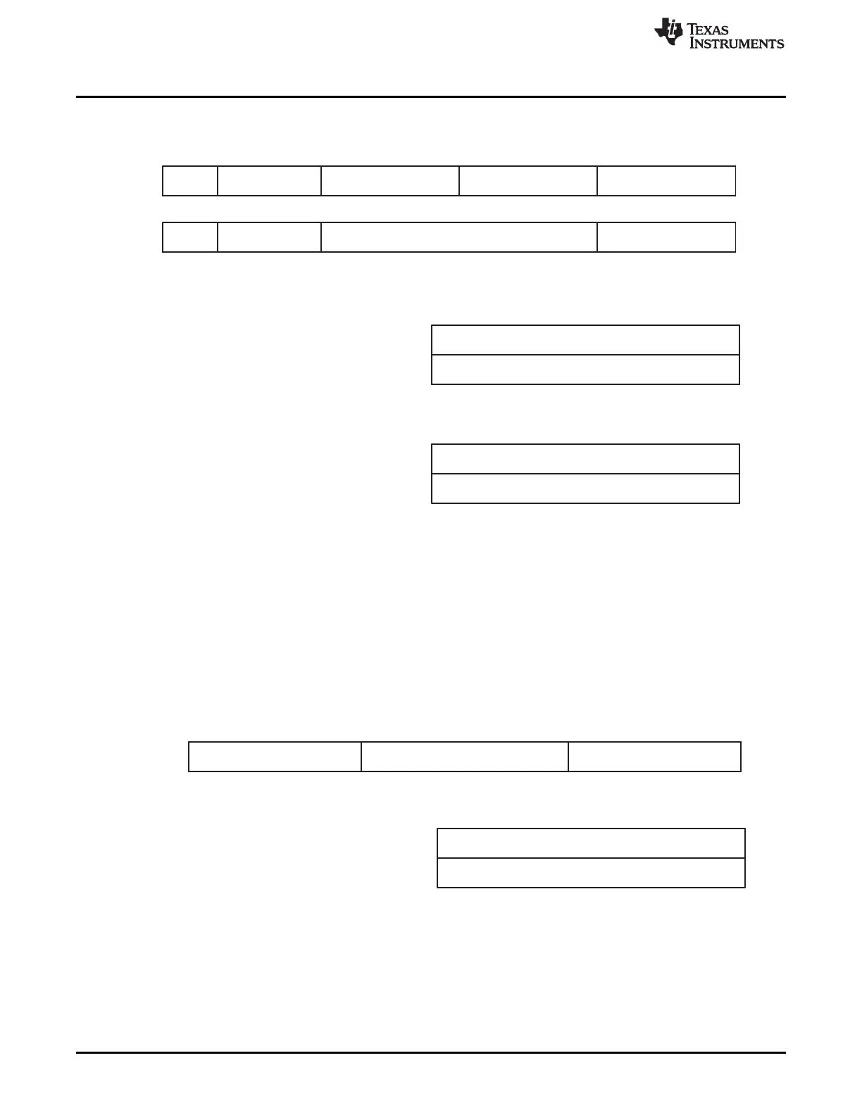Page #1112 background image
