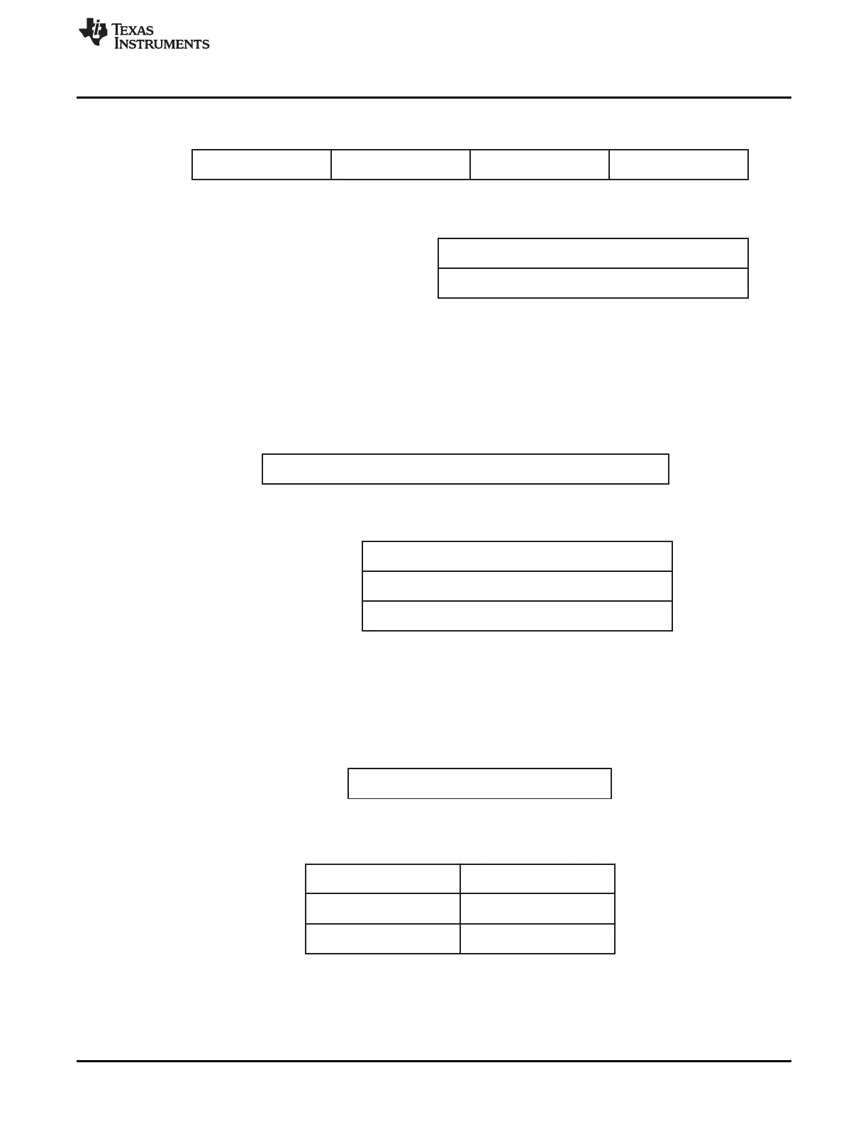 Page #1113 background image