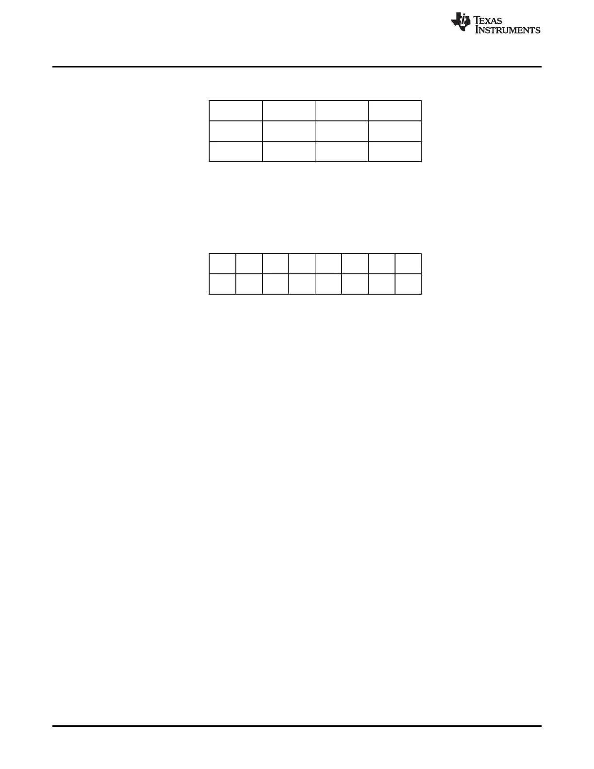 Page #1114 background image