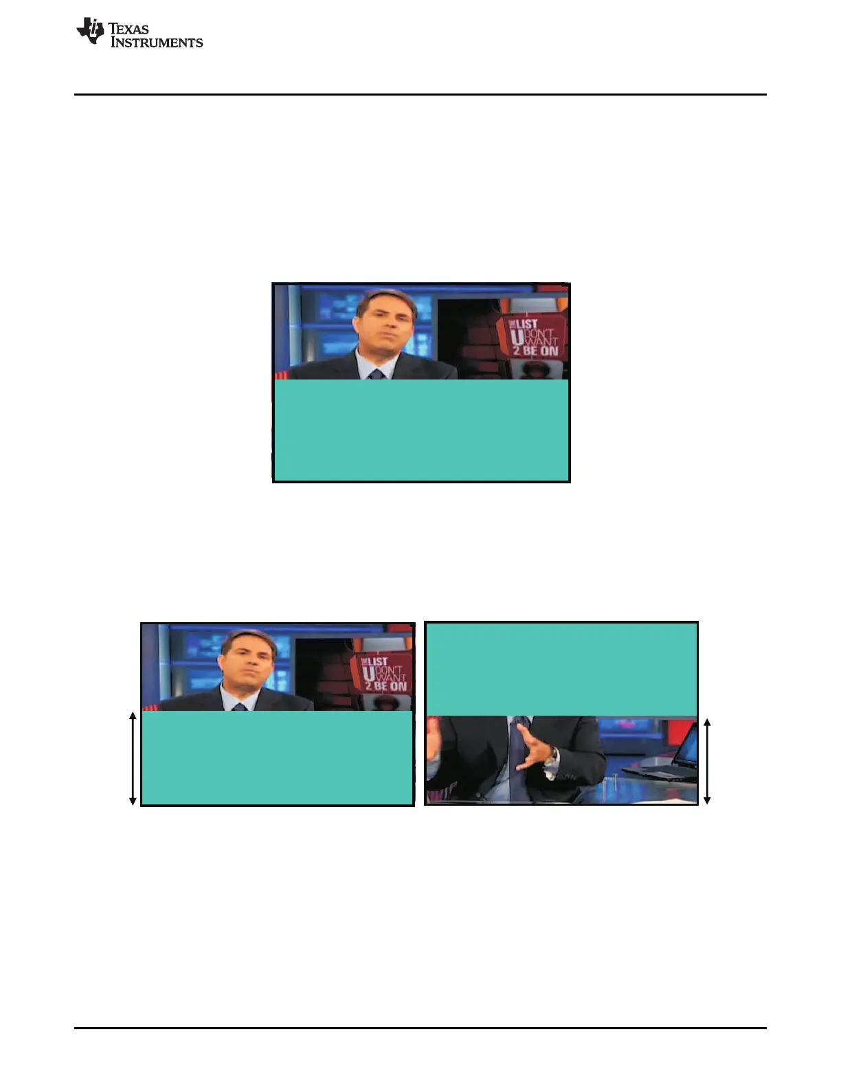 Page #1117 background image