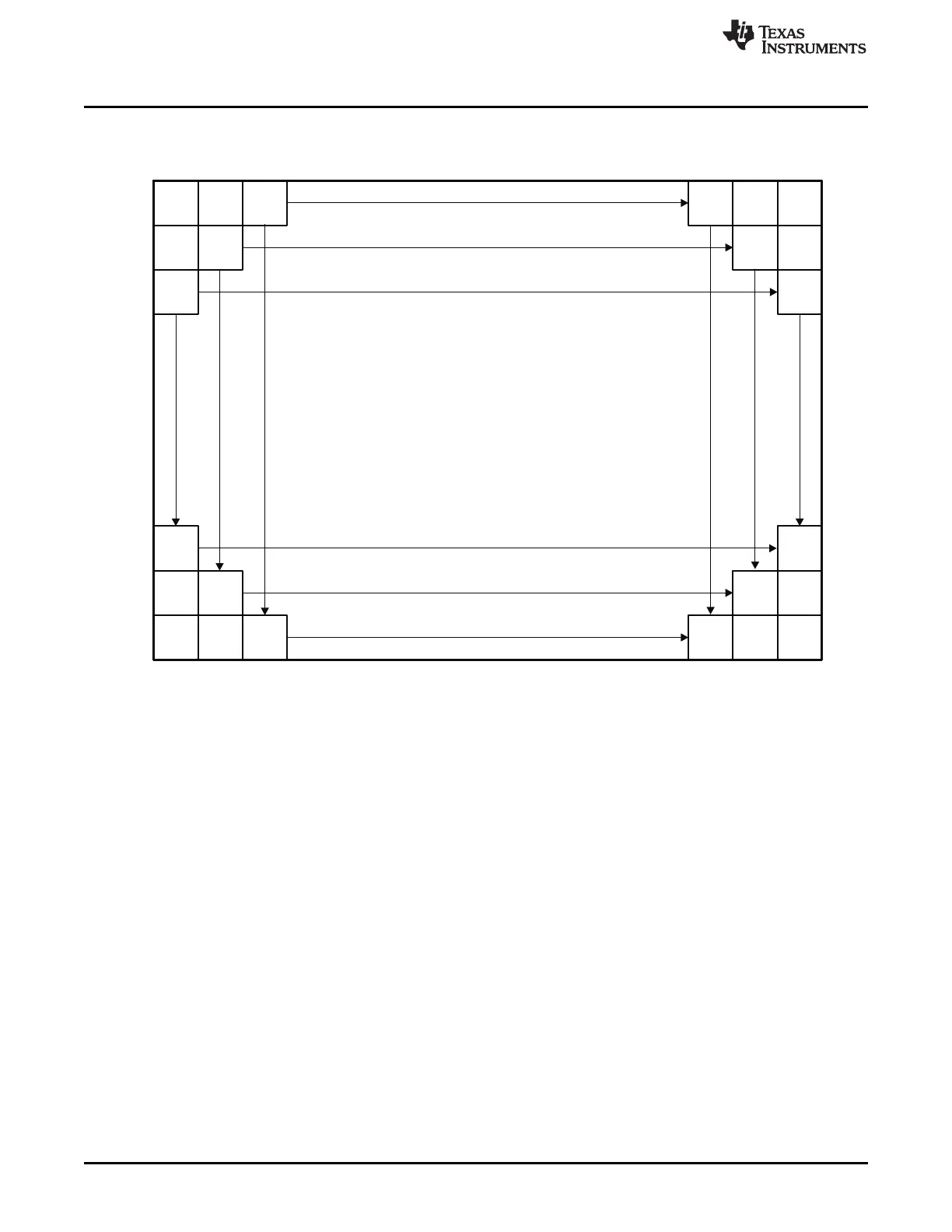 Page #1118 background image
