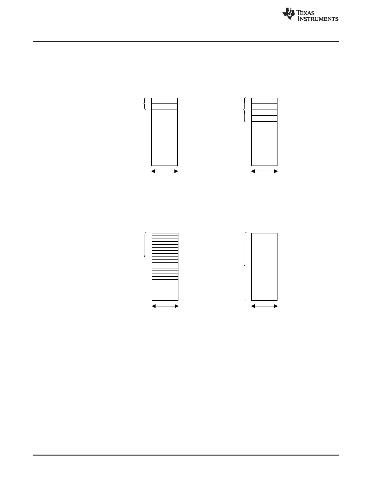 Page #1126 background image