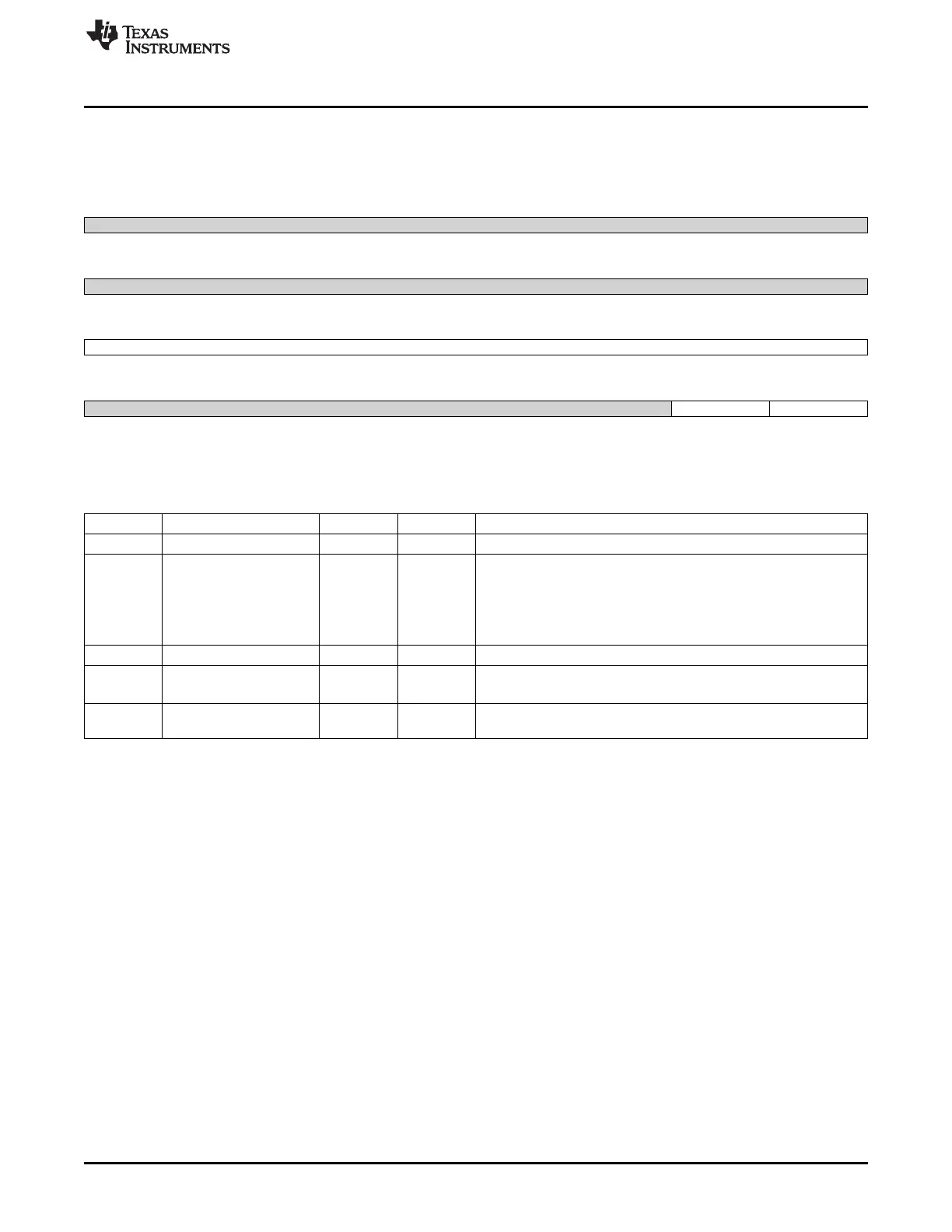 Page #1131 background image