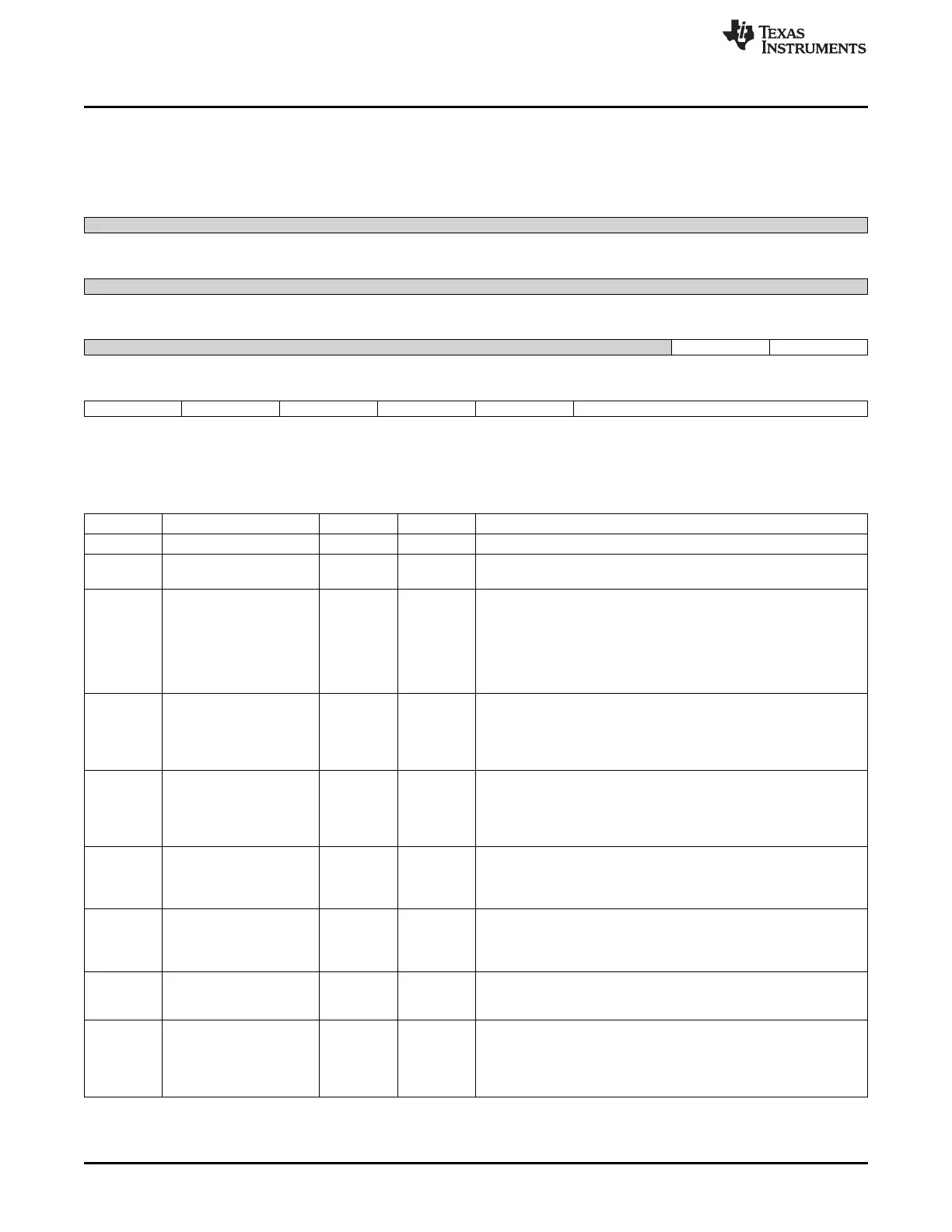 Page #1132 background image
