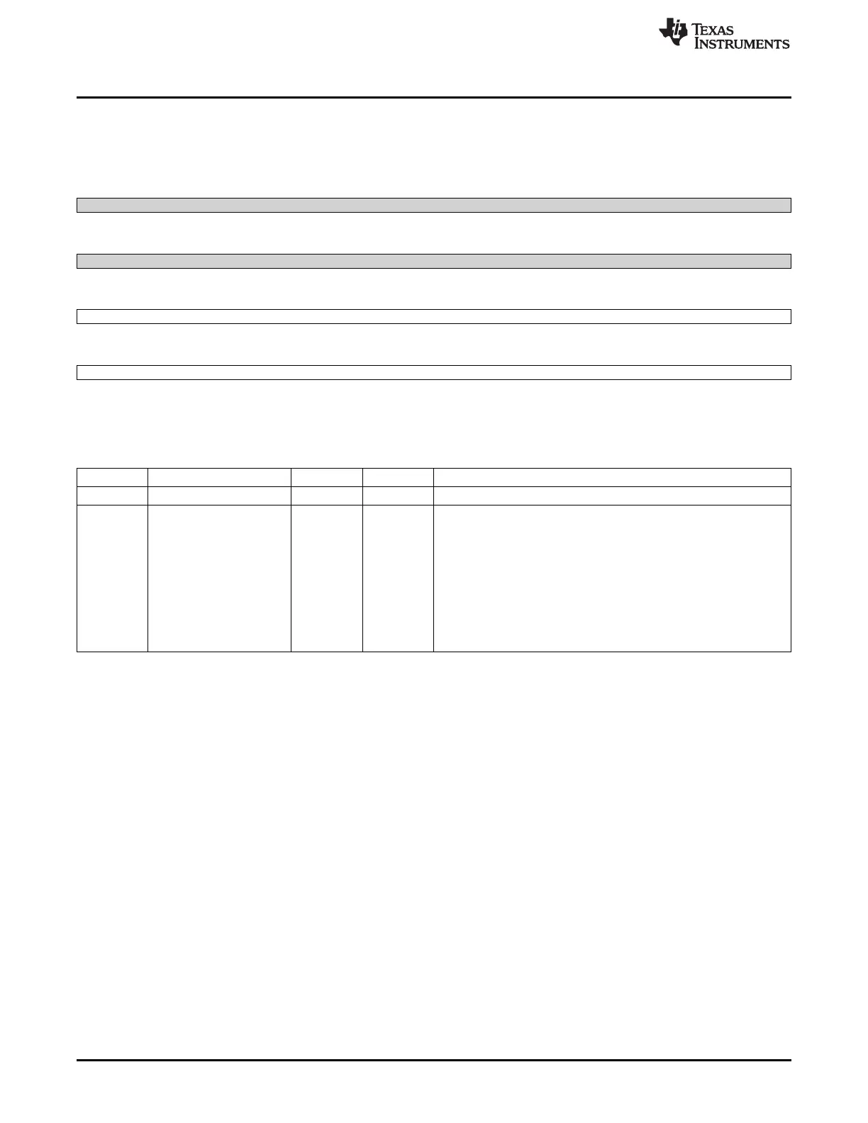 Page #1134 background image
