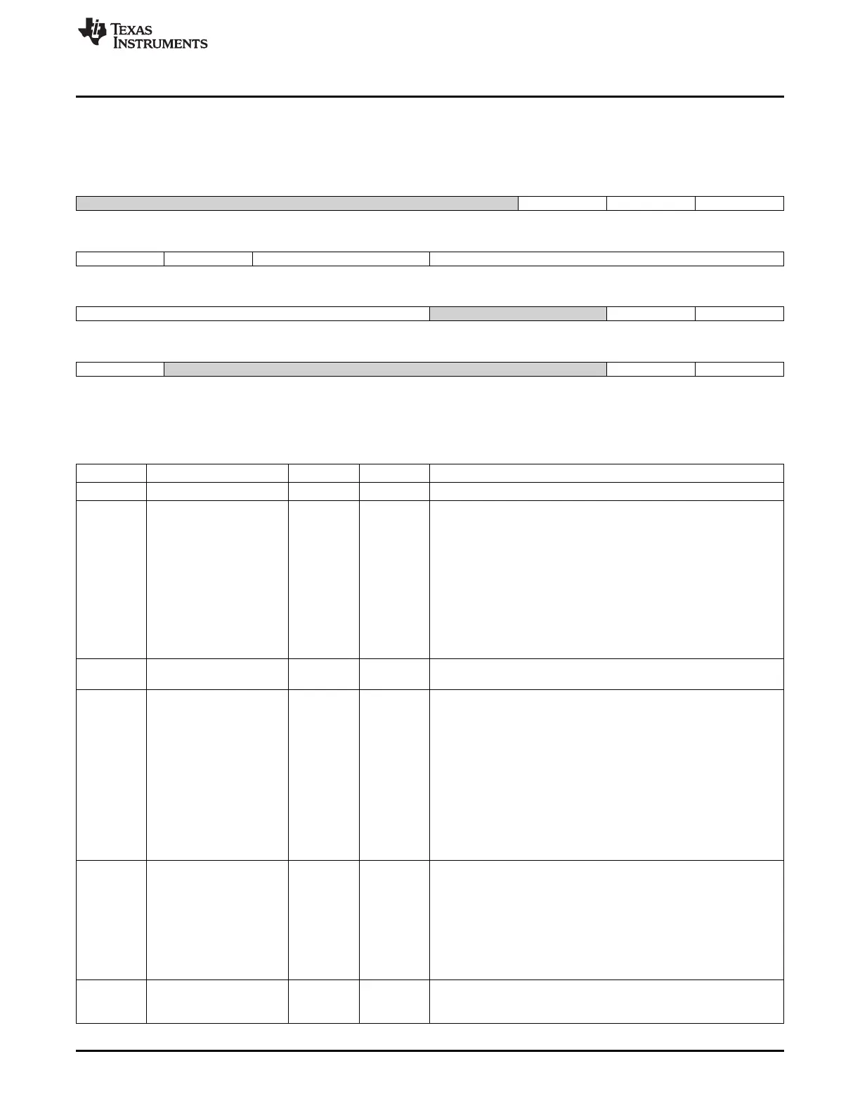 Page #1139 background image