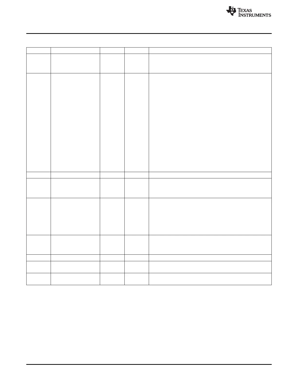 Page #1140 background image