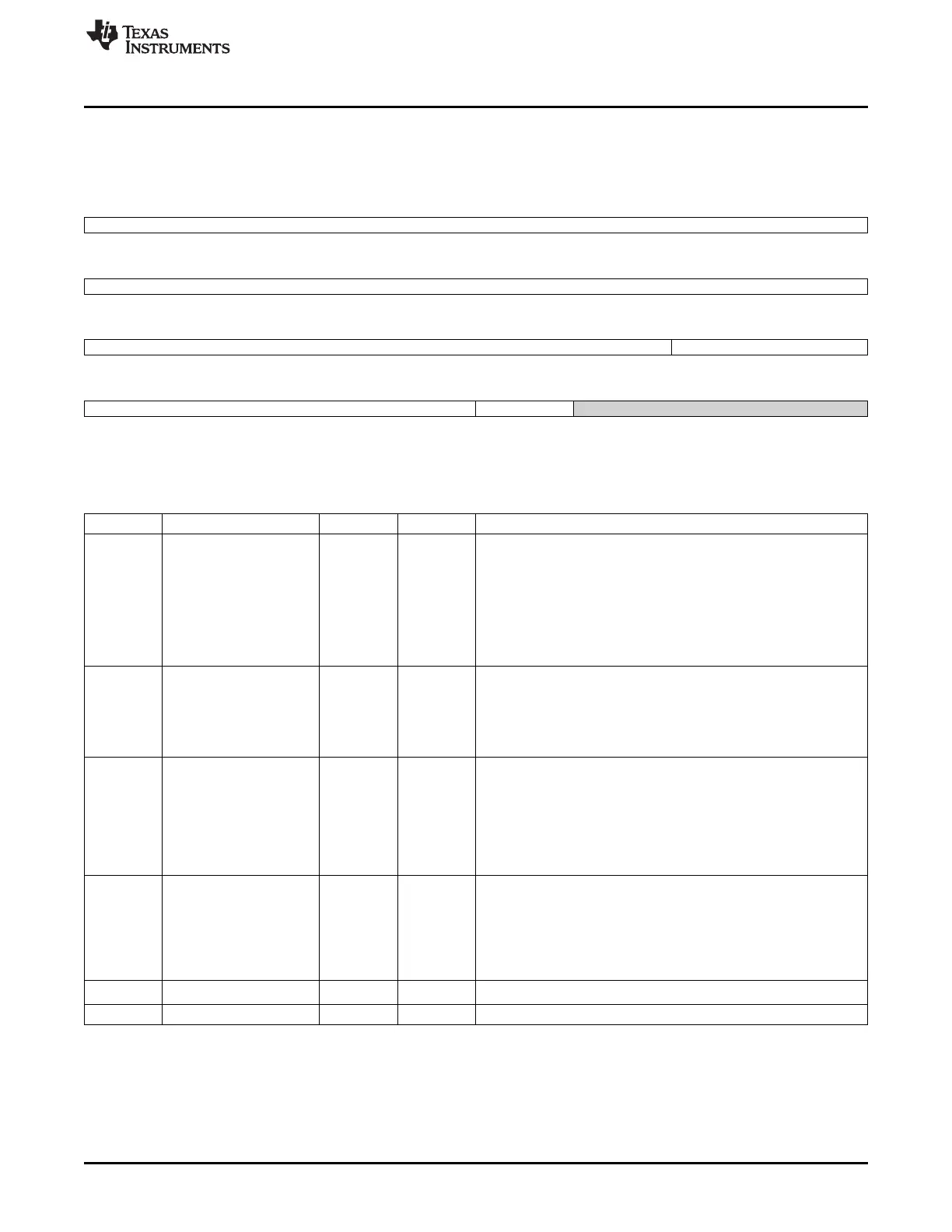 Page #1141 background image