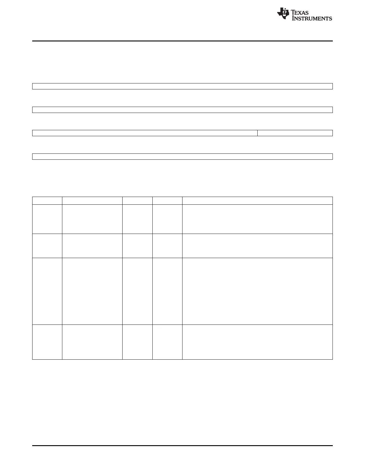 Page #1142 background image