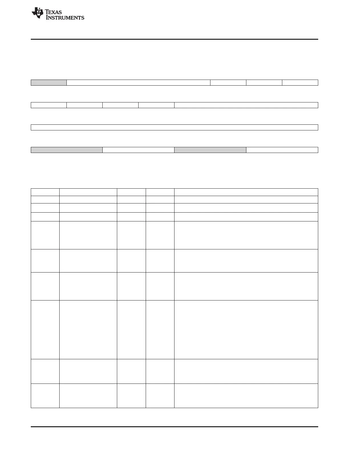 Page #1143 background image