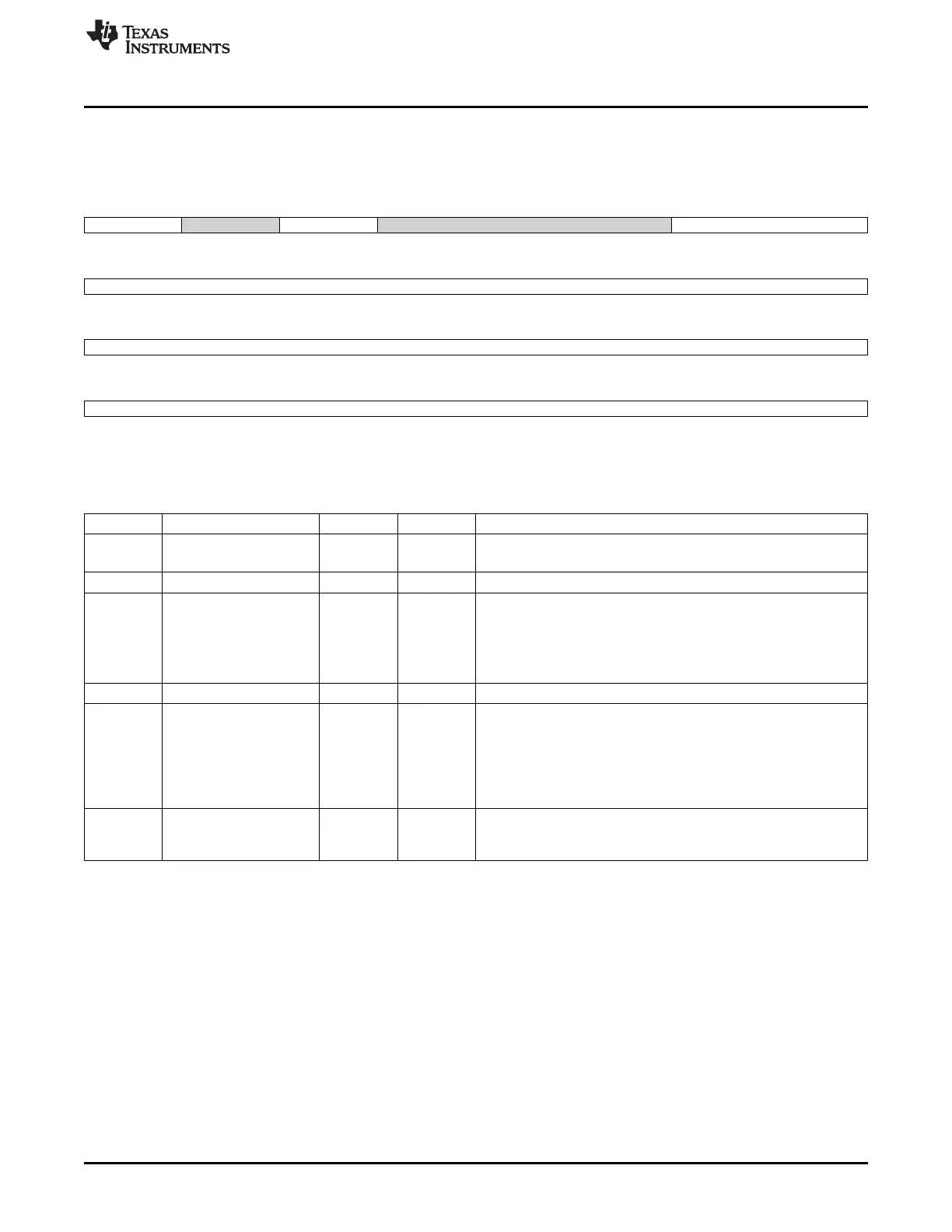 Page #1145 background image