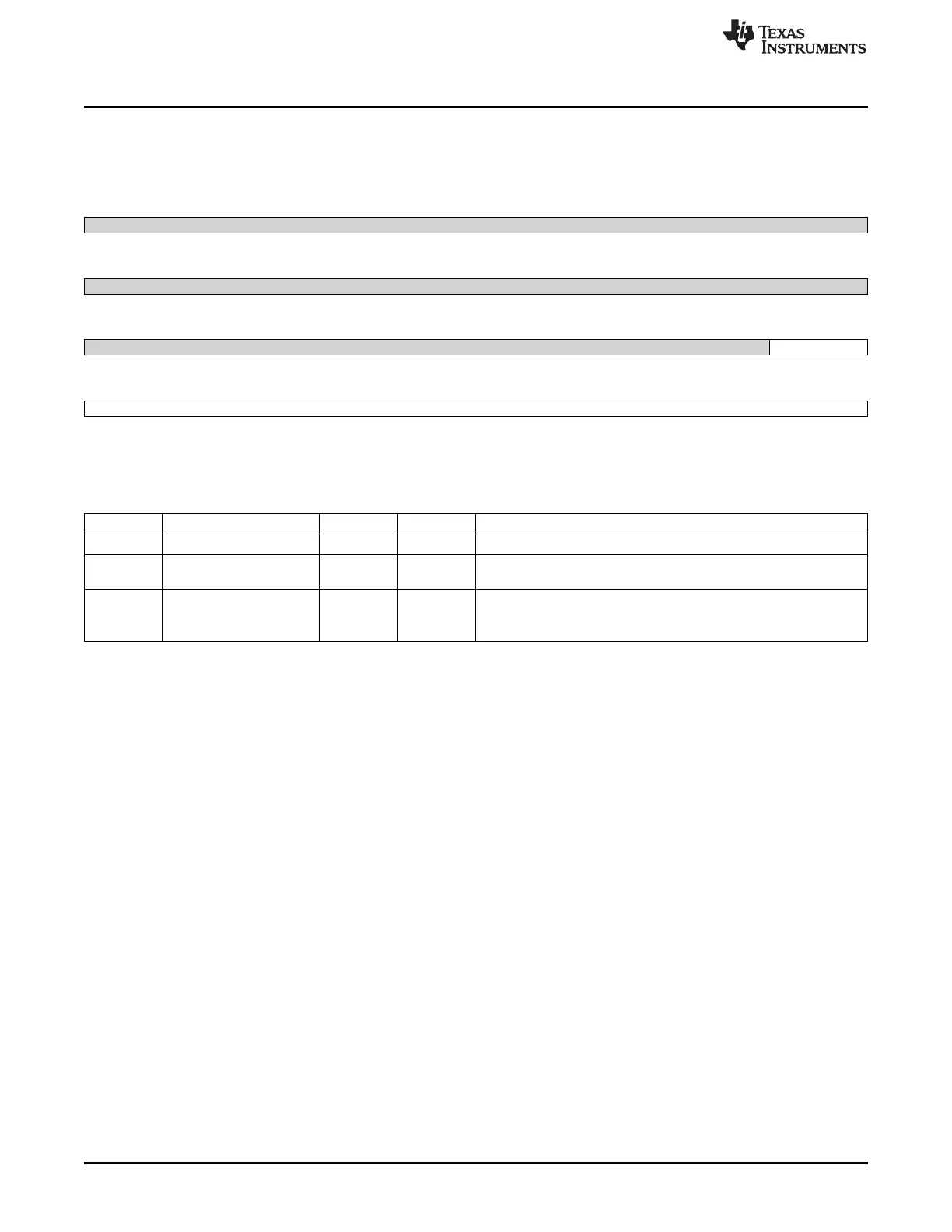Page #1146 background image