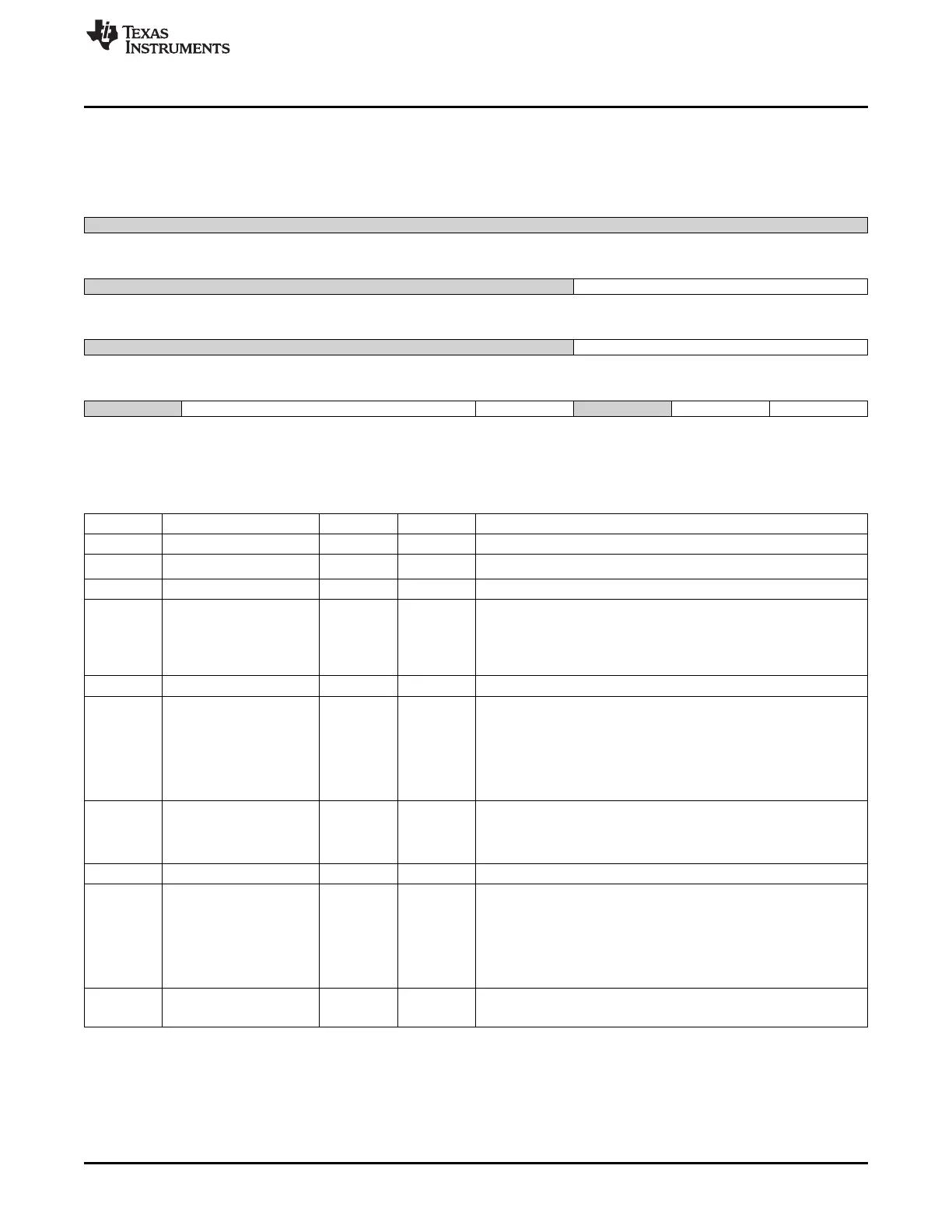 Page #1147 background image