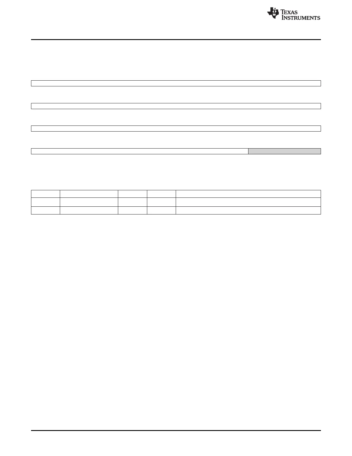 Page #1148 background image