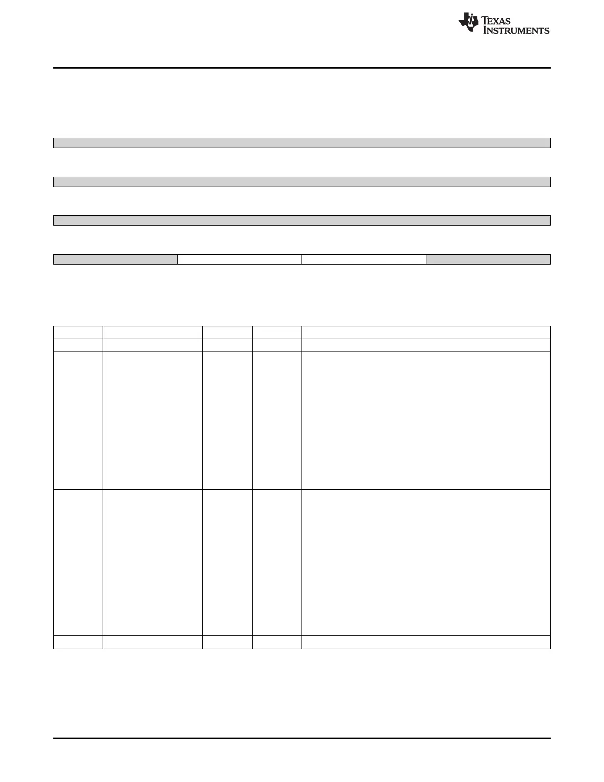 Page #1152 background image