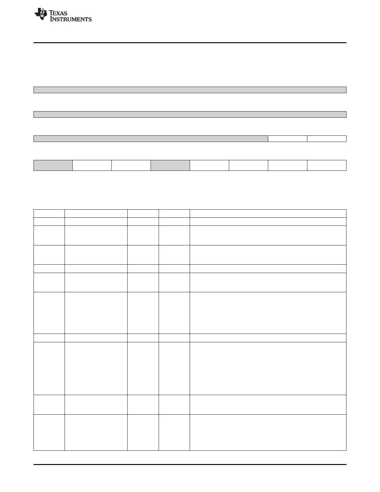 Page #1153 background image
