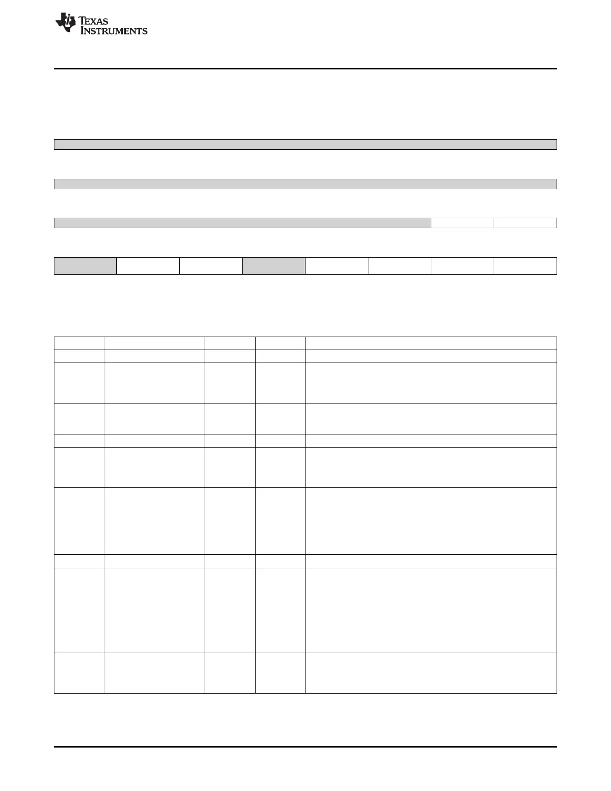 Page #1159 background image