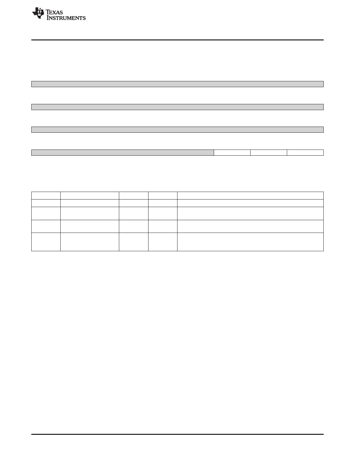 Page #1161 background image