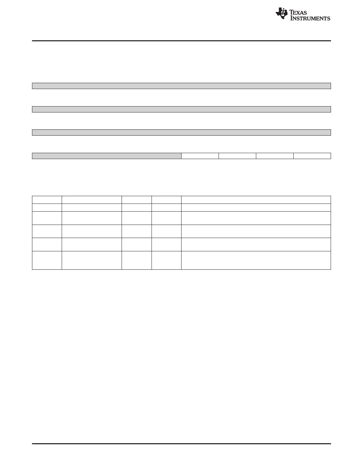 Page #1162 background image