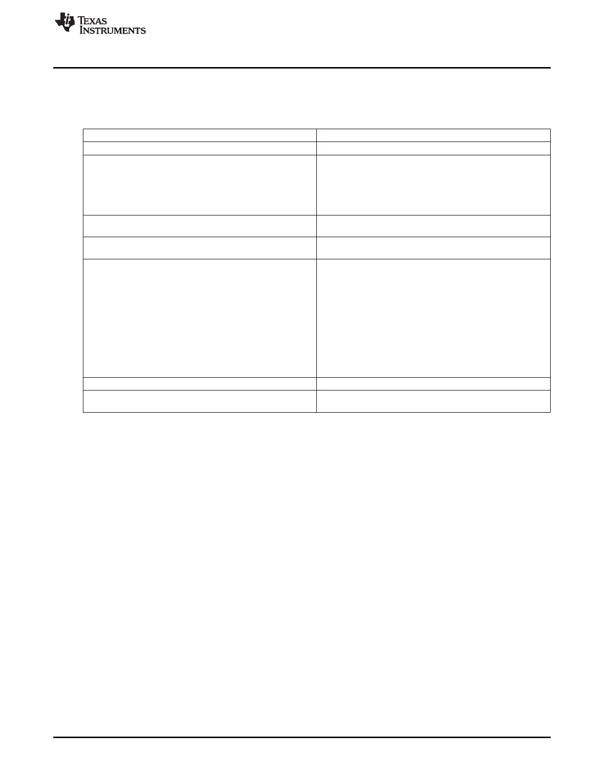 Page #1167 background image