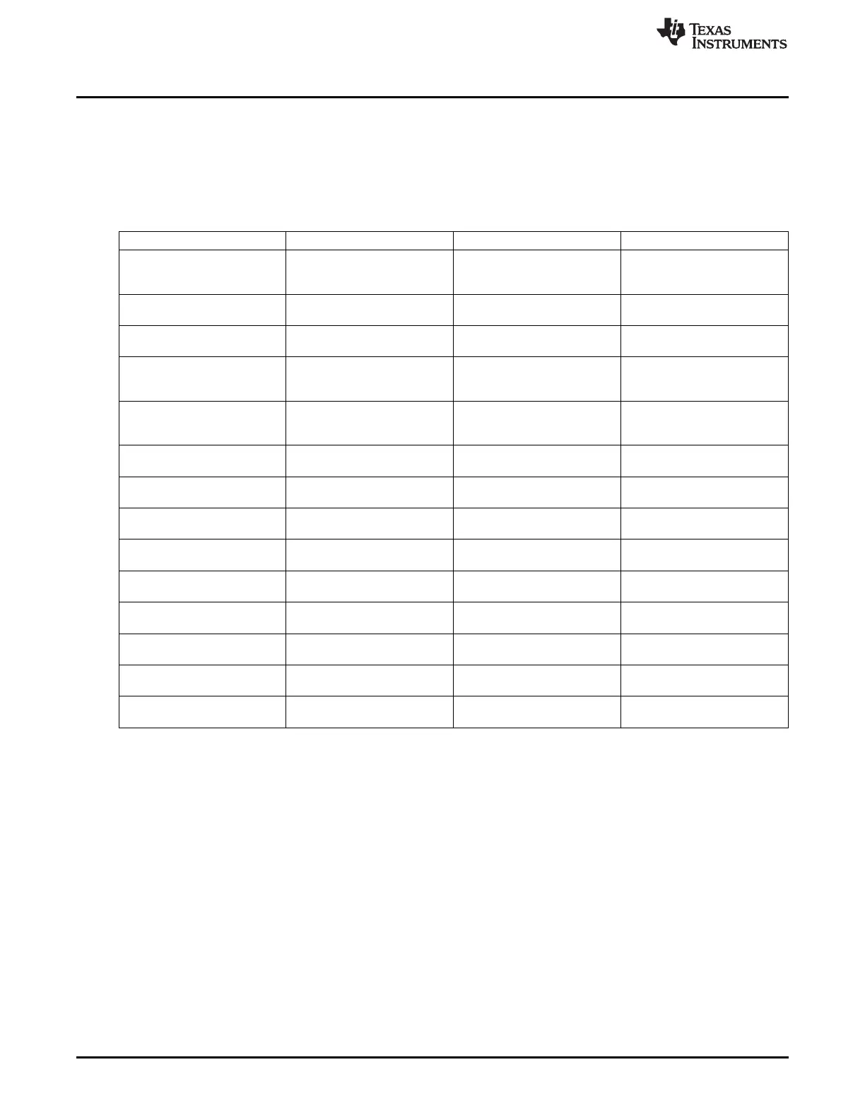 Page #1168 background image